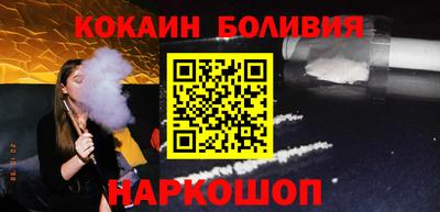 МДПВ Комсомольск-на-Амуре