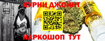 кокс Конаково
