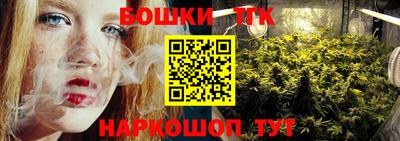 кокс Конаково