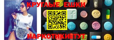 МДПВ Комсомольск-на-Амуре