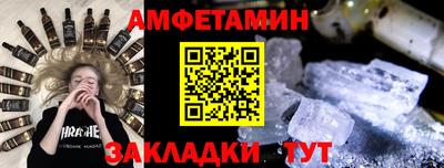 МДПВ Комсомольск-на-Амуре